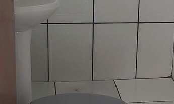 Imagem 4: Alugo casa Casa com 1 dormitório