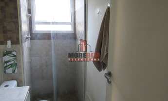 Imagem 7: Apartamento 3 dormitórios, 86 mts - Condomínio Verano REF: 100203