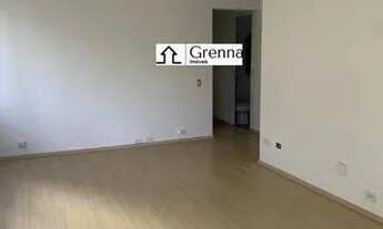 Imagem 2: Apartamento 94m2 jardim Paulista SP