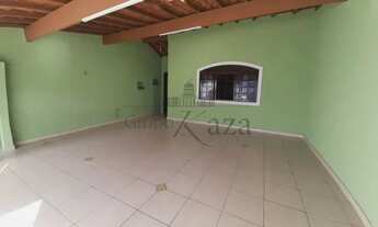 Imagem: Casa para aluguel tem 156 metros quadrados