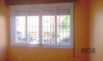 Imagem 6: Apartamento 102m² - 3 dormitórios, 2 banheiros no bairro Rio Branco