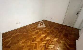 Imagem 7: Apartamento à venda, 1 quarto, Copacabana - RIO DE JANEIRO/RJ