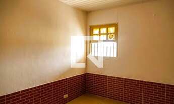 Imagem 6: Casa para Aluguel - Jabaquara, 1 Quarto, 40 m2