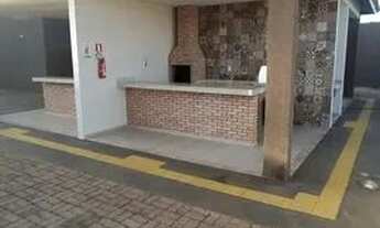 Imagem 7: Alugo Apartamento Varandas III