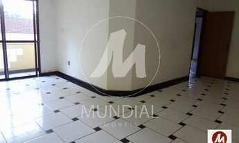 Imagem: Apartamento (tipo - padrao) 3 dormitórios/suite