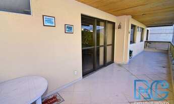 Imagem 5: Apartamento Gleba A Recreio dos Bandeirantes