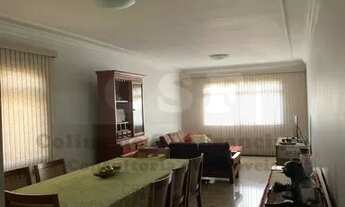 Imagem 6: Sobrado na Vila São Francisco: 180m2 de área construída, 3 dormitórios sendo 3 suítes