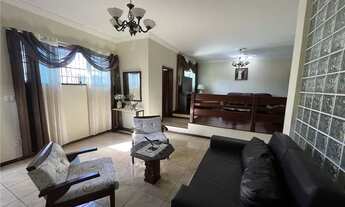 Imagem 3: Maravilhosa Casa para locação Vila Oliveira 600m2 terreno