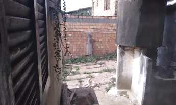 Imagem 6: Casa para Venda - 80m², 2 dormitórios, São Lucas