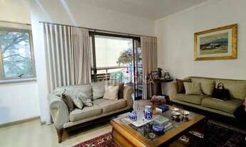 Imagem 3: Apartamento à venda, 3 dormitórios, 1 suíte, 2 vagas, Cambuí, Campinas/SP