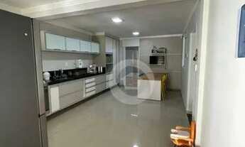 Imagem 5: Casa com 4 dormitórios à venda, 267 m² por R$ 1.390.000 - Jardim Satélite - São José dos C