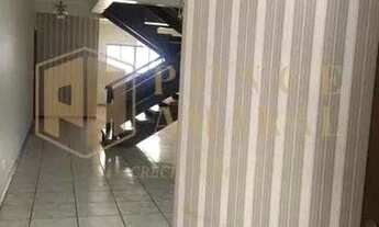 Imagem 4: Casa para locação, Jardim Europa - Bauru