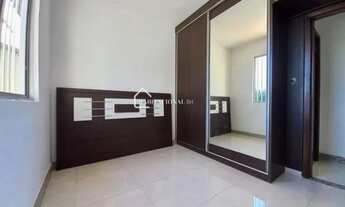 Imagem 7: Casa para Venda em Belo Horizonte, Santa Amélia, 2 dormitórios, 1 banheiro, 1 vaga