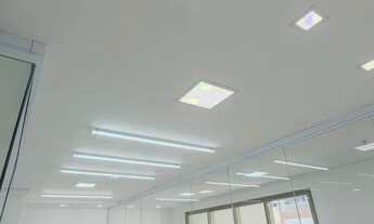 Imagem 6: Conjunto comercial para venda e locação, Brooklin Paulista, São Paulo, SP