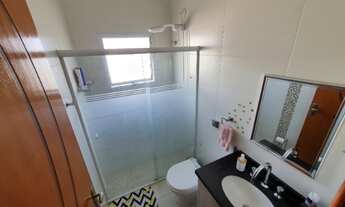 Imagem 5: Sobrado para venda possui 205M com 03 quartos 05 Vagas em Pirituba / Vila Zat - São Paulo