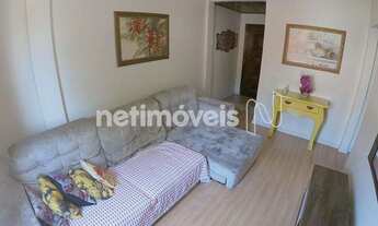 Imagem 2: Venda Apartamento 2 quartos Jardim Guanabara Rio de Janeiro