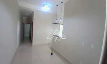 Imagem 5: Casa com 2 dormitórios à venda - Palmital