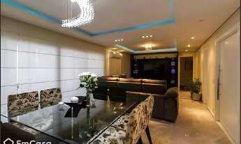 Imagem: Apartamento à venda em Sao Paulo