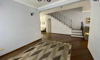 Imagem 4: SãO PAULO - Sobrado Padrão - Carandiru