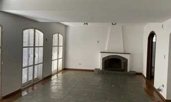 Imagem 5: Alugue mesmo com restrição