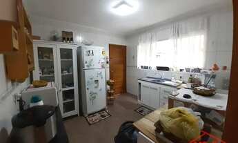 Imagem 5: Sobrado com 2 dormitórios à venda, 90 m² por R$ 480.000,00 - Parque Continental II - Guaru