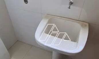 Imagem 7: Apartamento com 2 dormitórios à venda - Fragata