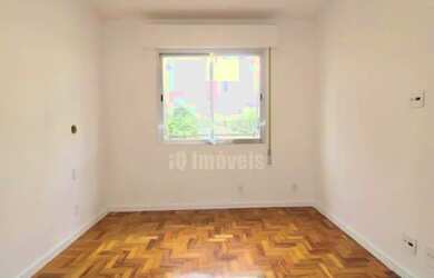 Imagem 10: Apartamento á venda Brooklin, 97m², 2 dormitório, 1 suite!