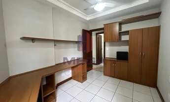 Imagem 6: Apartamento 03 Quartos no Parque das Castanheiras