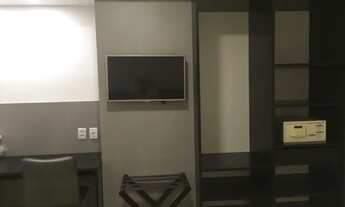 Imagem 6: Alugo Excelente Flat mobiliado e decorado no centro de Feira de Santana - BA