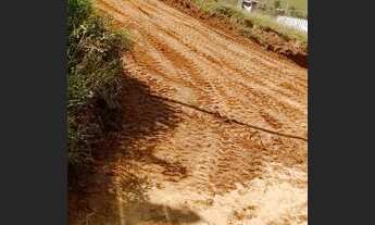 Imagem 6: Chácara (terreno