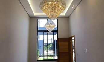 Imagem 5: VENDA Casa com 3 dormitórios