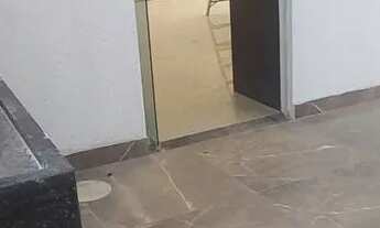 Imagem 4: Aceita financiamento, Casa de 03 quartos, em Santa Maria Norte