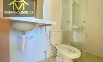 Imagem 5: Apartamento em Praia de Itaparica - Vila Velha, ES