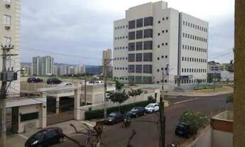 Imagem 7: Apartamento com 1 dormitório, 42 m² - venda por R$ 218.000,00 ou aluguel por R$ 1.360,00/m