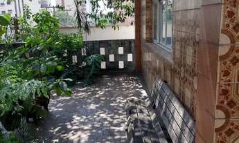 Imagem 5: Alugo quartos Quarto com aluguel por R$800 /mês