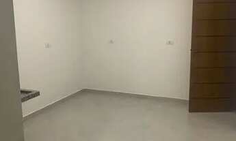 Imagem 5: Apto novo para locação próximo ao Corinthians, Celso Garcia! Oportunidade!