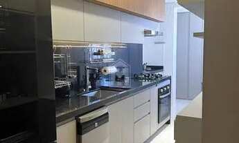 Imagem 7: Livia Machado vende belíssimo 3 quartos em Bento Ferreira