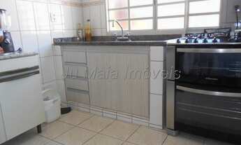 Imagem 5: Cód. 3231 - Casa ampla no bairro Jardim Guanabara !!!!