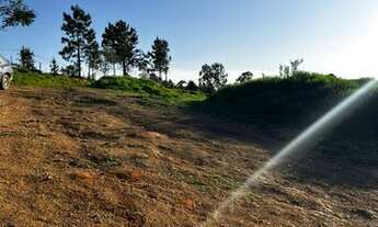 Imagem 3: Terreno para venda com 1000 metros quadrados em Centro - Mairiporã - SP