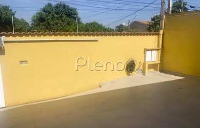 Imagem 3: Venda Casa com 3 dormitórios