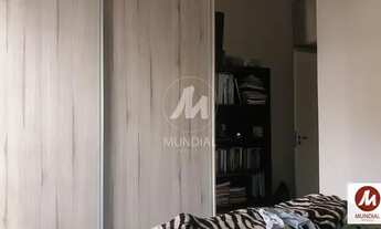 Imagem 7: Apartamento (outros) 2 dormitórios/suite, cozinha planejada, elevador, em condomínio fecha