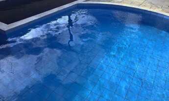 Imagem 2: Apartamento 2 quartos Bancários