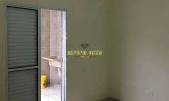 Imagem 5: Casa com 2 dormitórios a venda no bairro Parque Residencial Casa Branca - Suzano-SP