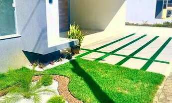 Imagem 2: Casa no Magestic. Recebo carro como entrada