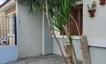 Imagem 3: Casa no bairro Hípica - Moradas do Sul