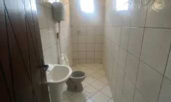 Imagem 4: Casa Parque Montenegro