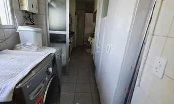 Imagem 6: APARTAMENTO - BELA VISTA - SP