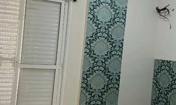 Imagem 7: Apartamento em São José do Rio Preto sp