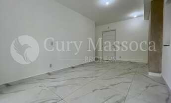 Imagem 4: Apartamento para Venda em Itu, Ilhas do Mediterrâneo Residencial Club, 2 dormitórios, 2 su