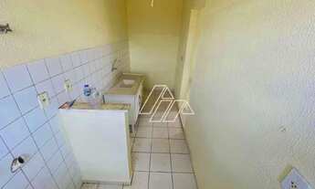 Imagem 7: Apartamento com 2 dormitórios à venda, 70 m² - Vila Operária Alimentação I